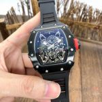 Best Quality Richard Mille RM35-02 Rafael Nadal All Black Watches Men_th.jpg